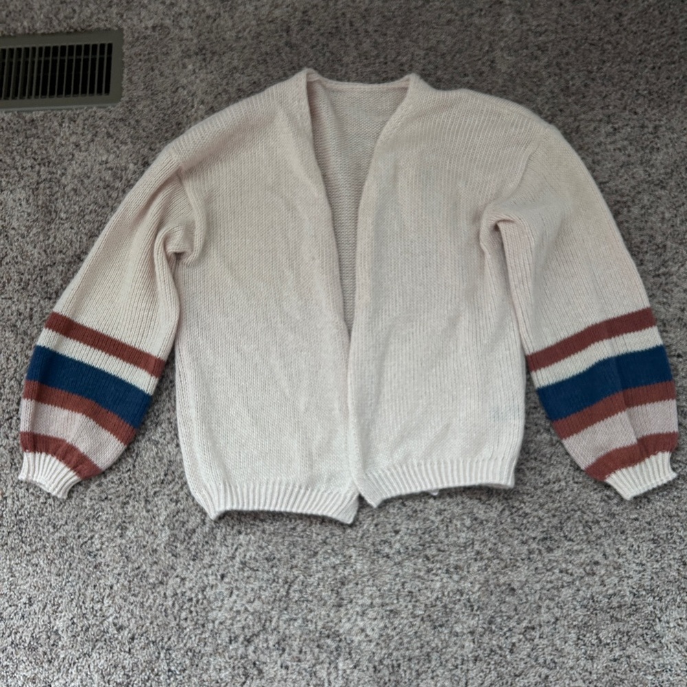 Women’s Emery Rose Cardigan